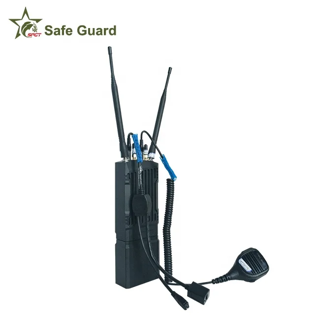 Other Security & Protection Products Ip Mesh defense equipment Hd Resolution Chart shenzhen professional security technology co