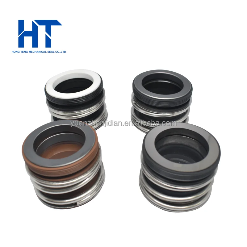 Hong Teng 109 MG1 MB1 - G60 G4 G6 G9 10mm-110mm Water Pump Mechanical Seal
