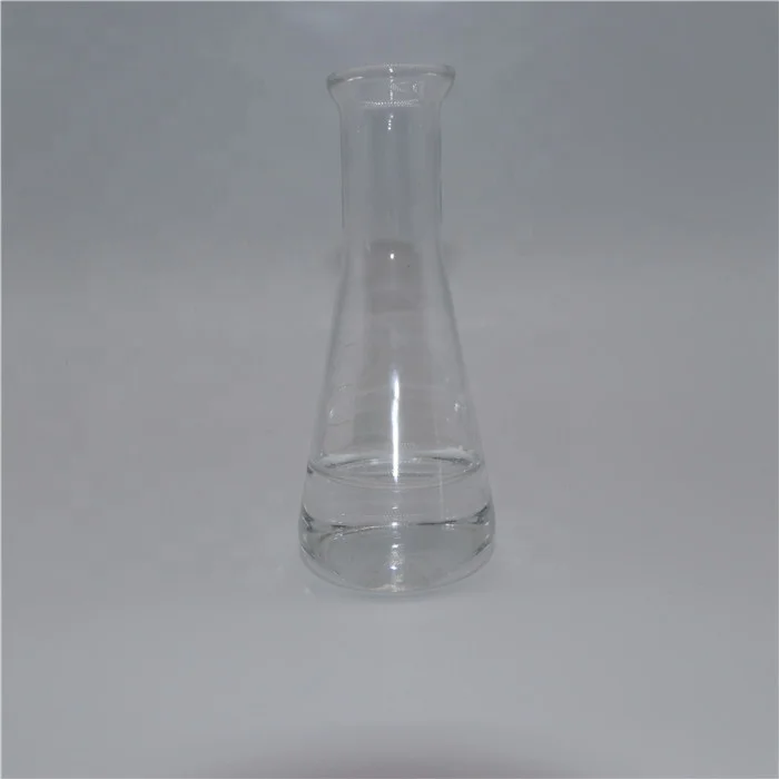 
n-Propyl methacrylate NPMA CAS 2210-28-8 