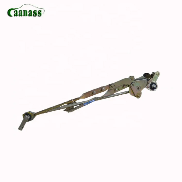 
Top quality universal windscreen 37V11 28000*01002 higer bus windshield wiper linkage assembly  (60297017791)