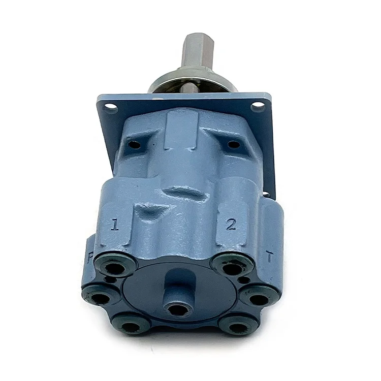New Excavator Joysticks Handle Controller Pilot Valve For Hitachi ZX200-1 ZX400-1Excavator