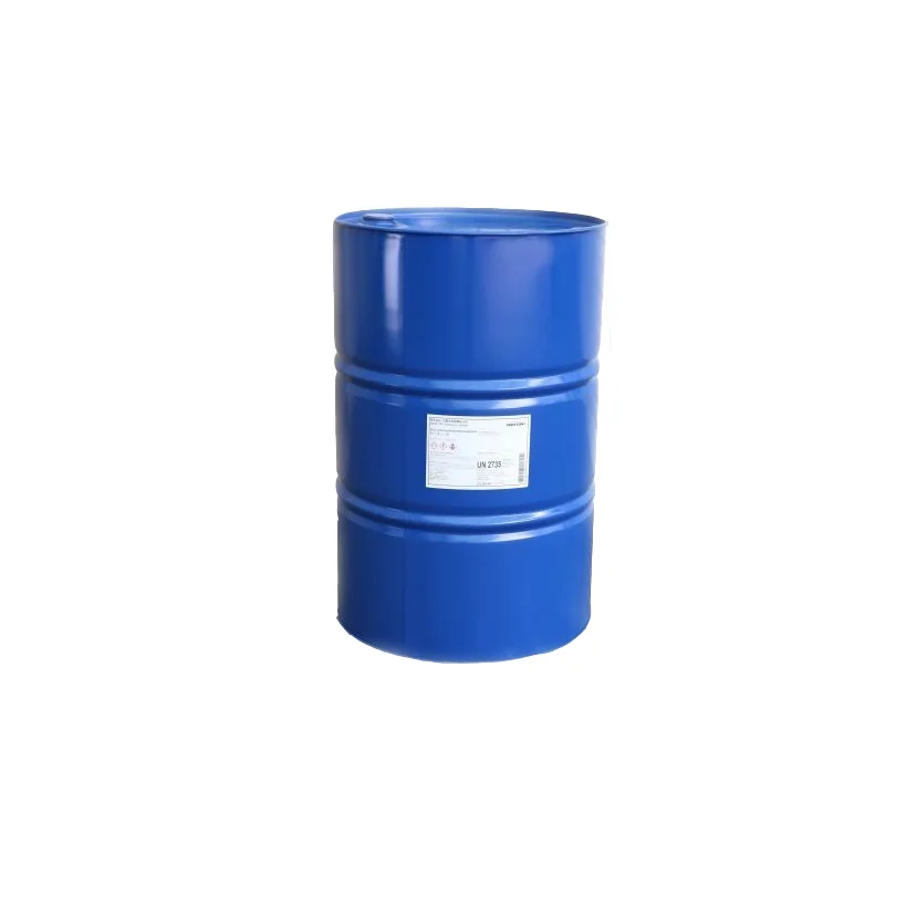Factory Manufacture Various Chemical Raw Material Barrel CAS 120-55-8 Polyol Benzoate