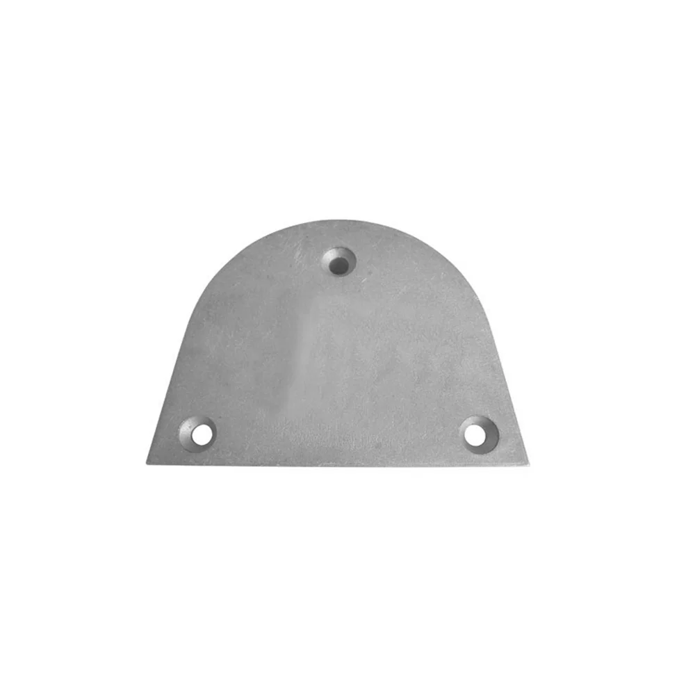 China Manufacturer Products Die Casting Aluminium Light Housing
