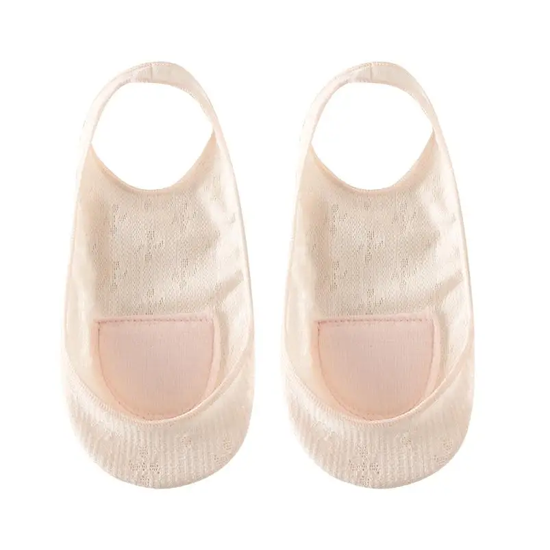 Socks For Women Mature Bamboo Transparent White Wholesale Cute Nylon Sexy Compression Short With Five Fingers Happy Socks