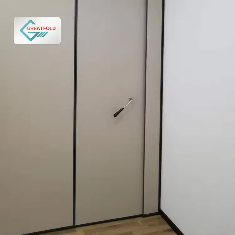 moving extended partition buy movable office partition dividing operable folding partition wall manufacture