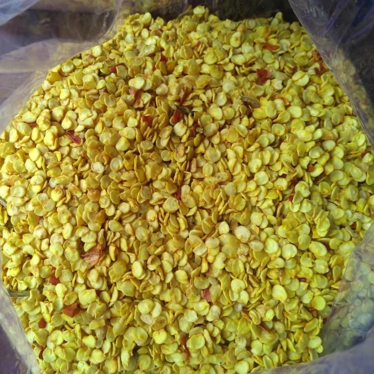 Сушеные Гибридный чили семена Лидер продаж