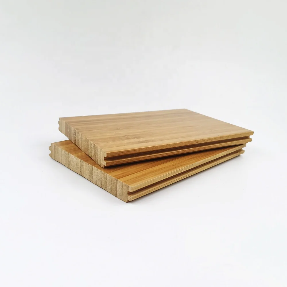 click lock bamboo flooring with Great Prices Environmental E1