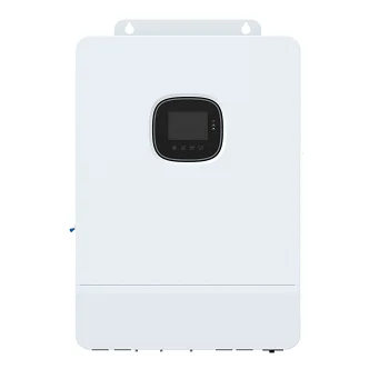 Cheap Price and Best Choice EU Version Inverter SPI-10K-SP 8KW 10KW Single Phase Off  Inverter For Solar System In Stock