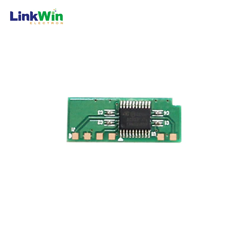 drum reset chip CHIP- Pan P2500 M6500 M6600 PA-210 printer toner chip PB-210/211 PE-216 PC-211EV