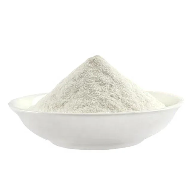 Top Sales Price Food Grade High Viscosity Carboxymethyl Cellulose Sodium /CMC