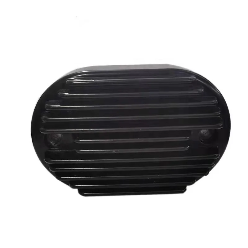 Top end Regulator rectifier for large displacement for Harley Moto Motorcycle OE 74540-08