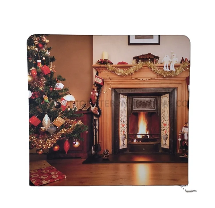 Фотофон из алюминиевого сплава, 8 футов