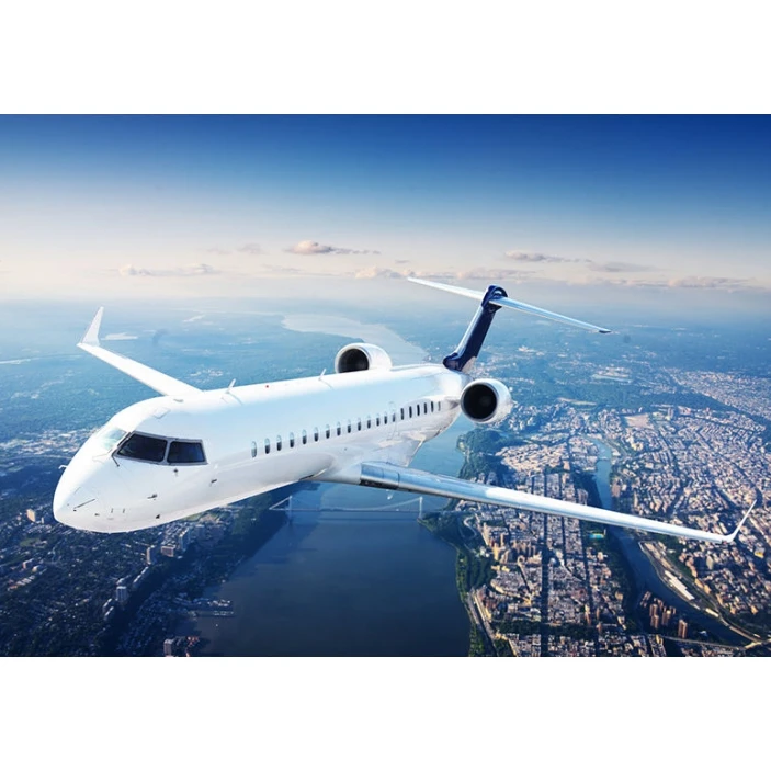 logistics services air express buying agent Logistics air freight DHL UPS forwarder china to usa freight forwarder