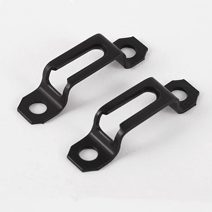 2 in 1 Hidden Connection Connector Screw Fasteners Simple Assembly Cabinet Wardrobe Furniture Hardware Accessories