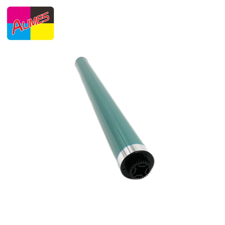 for Canon IR2016 IR2018 IR2020 IR2022 IR2025 IR2030 OPC Drum Image Runner 2016 2018 2020 2022 2025 2030 drum