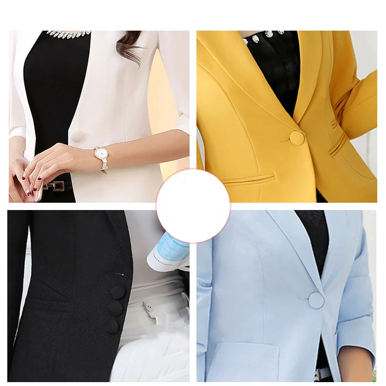 Smooth Satin Buttons Fabric Buttons Black Fabric Covered Buttons Wedding Dress 10mm Suitable for Coat Sewing Wedding Dress