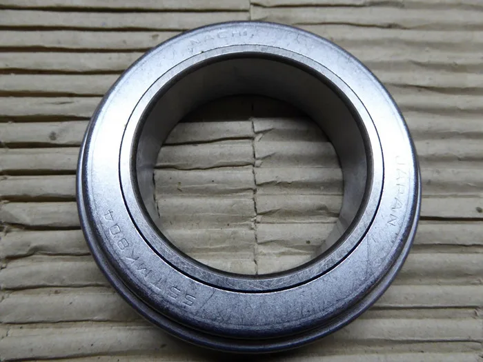 55TMK804 выжимные подшипники сцепления обмена 613009 VKC3514 TK55-1A1U3 CT55BL1 55TMK804X/2E