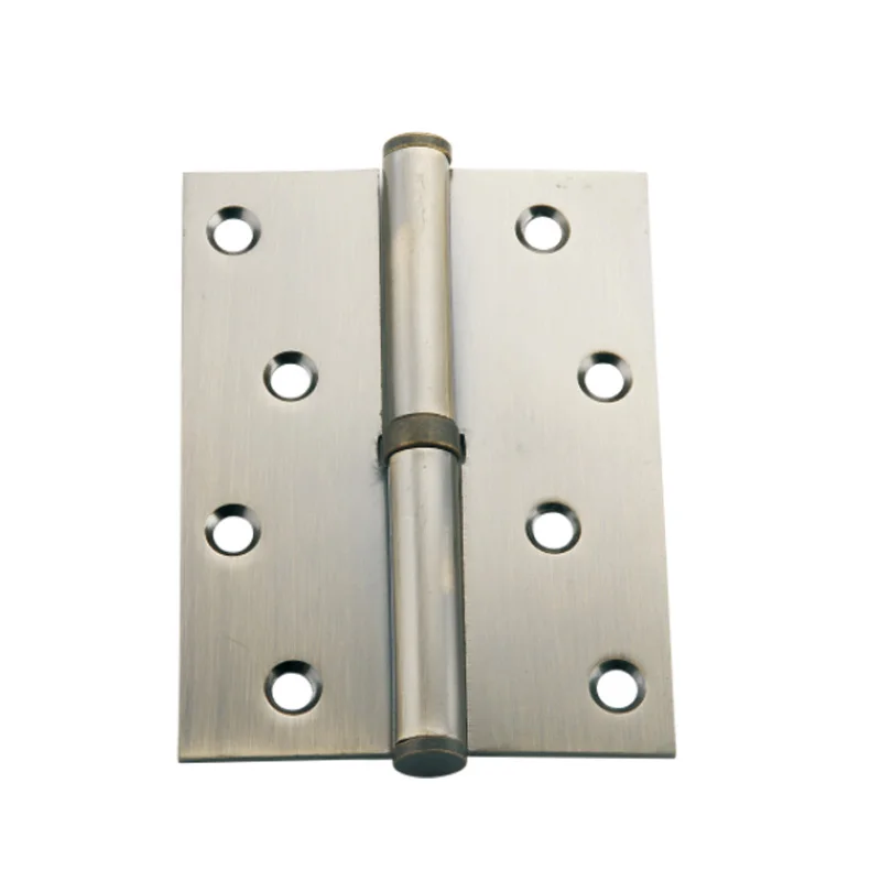 Петли из нержавеющей стали 3/4/5 дюймов