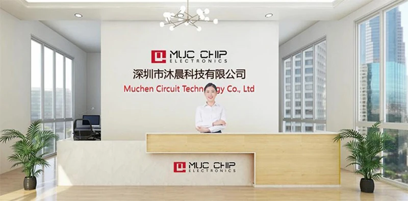 muc chip.jpg