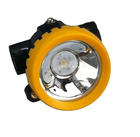 
Atex wireless mining helmet lantern, led coal miners cap lamp 