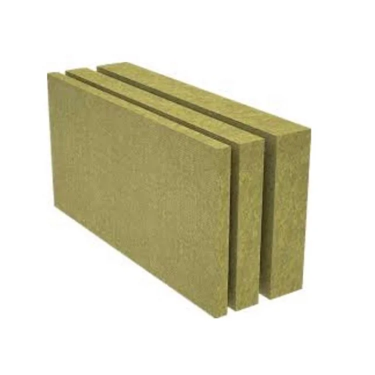 mineral wool insulation residential price mineral rock wool price basalt wool