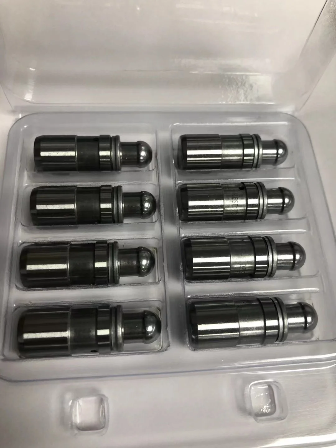 Valve rocker with Hydraulic tappet /Tappet for Renault 8200009982