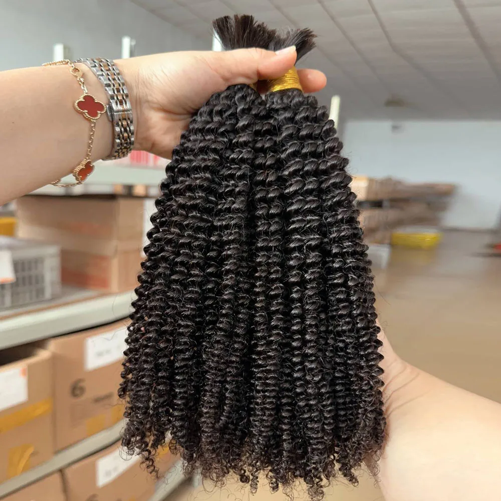 Cuticle aligned unprocessed no weft human hair bulk raw vietnamese hair wholesale vendors