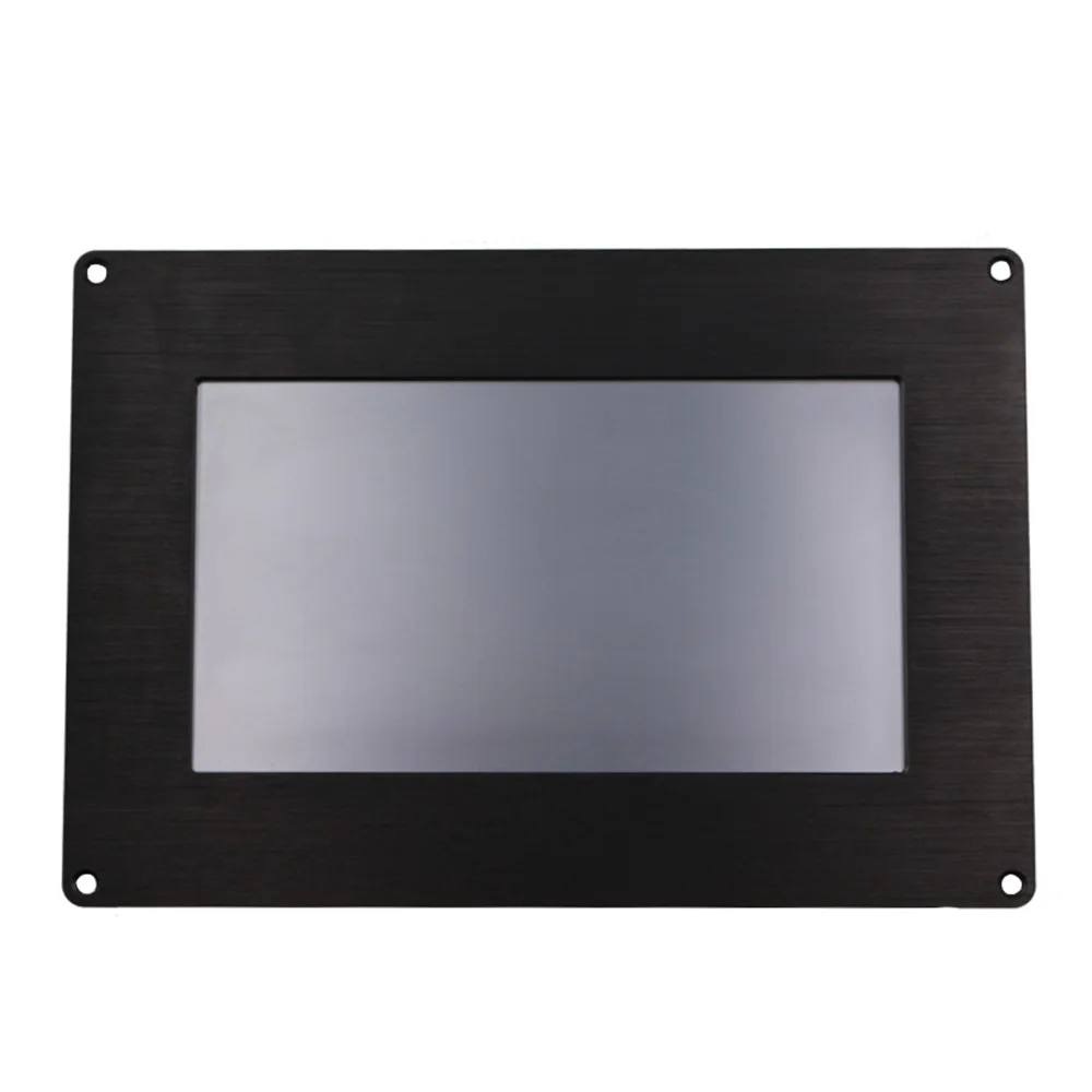 9,7-дюймовый емкостный сенсорный экран android планшет плоская панель ПК напрямую с фабрики