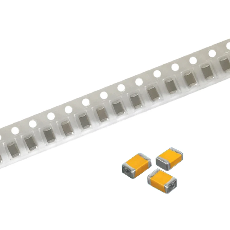1812CC104KAZ1A\SB CAP CER SMD Surface Mount SMD MLCC Ceramic Capacitors in Stock