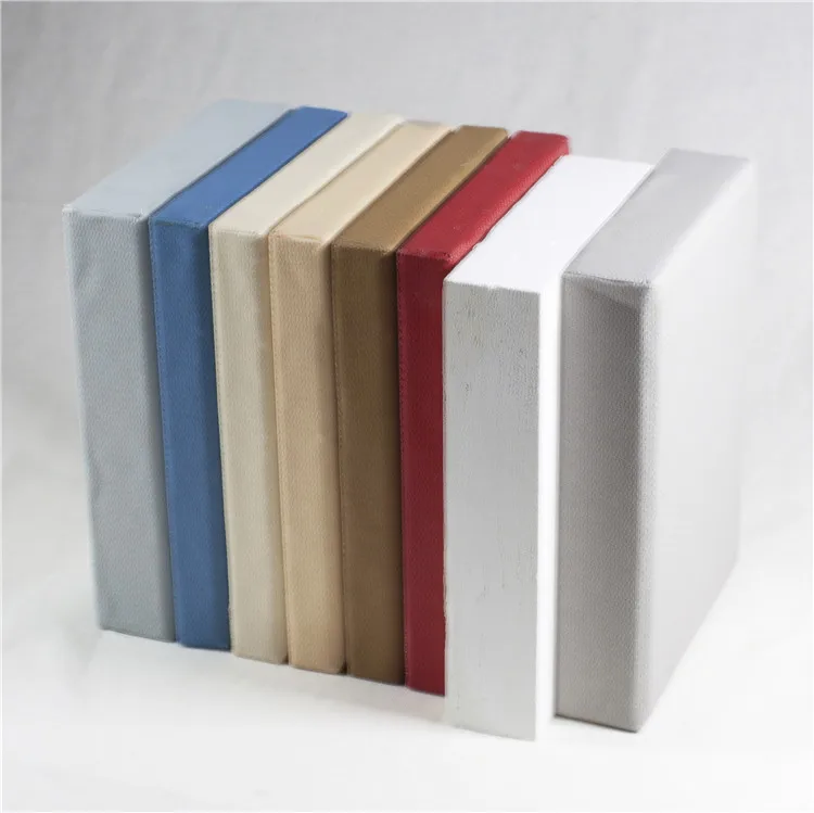 fiberglass ceiling panels