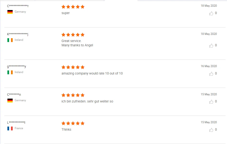 
IPTV Set Top Box Android TV Box Reseller Panel IPTV Account Reseller Panel 