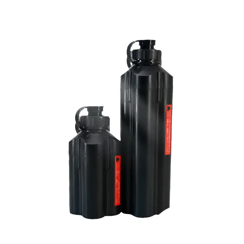 5000mAh 12V 14.8V for daiwa shimano Electric Battery Fishing Winch Reel With Power Display