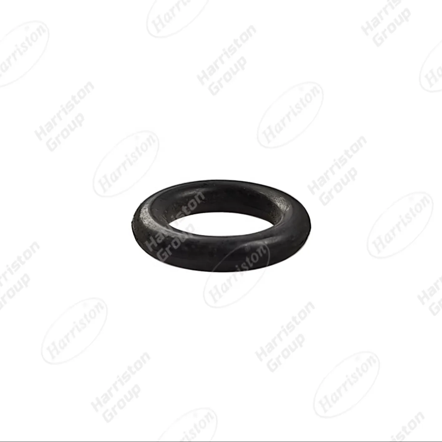 KUBOTA DC70 Harvester Spare Parts 04817-00110 04817-00220  O RING