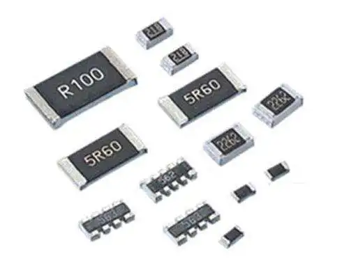 TRIAC TYN1025  25A SCRs 1000V Thysitor Scr TYN 1025  Transistor Through hole TO-220 Thysitor Original