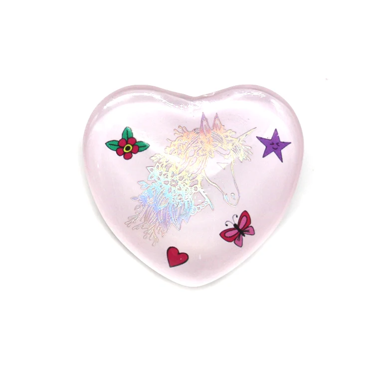 Souvenir 3d Fridge Magnet/tourism Souvenirs Magnetic Refrigerator/custom high quality Fridge Magnet