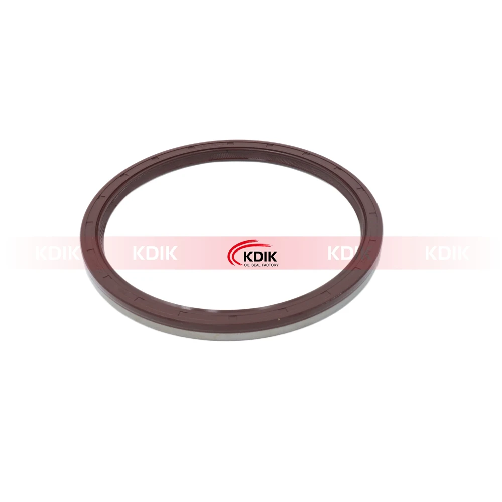 OIL SEAL B1BAF FPM 01034336B 155*178*12 MERCEDES-BENZ 0249977247