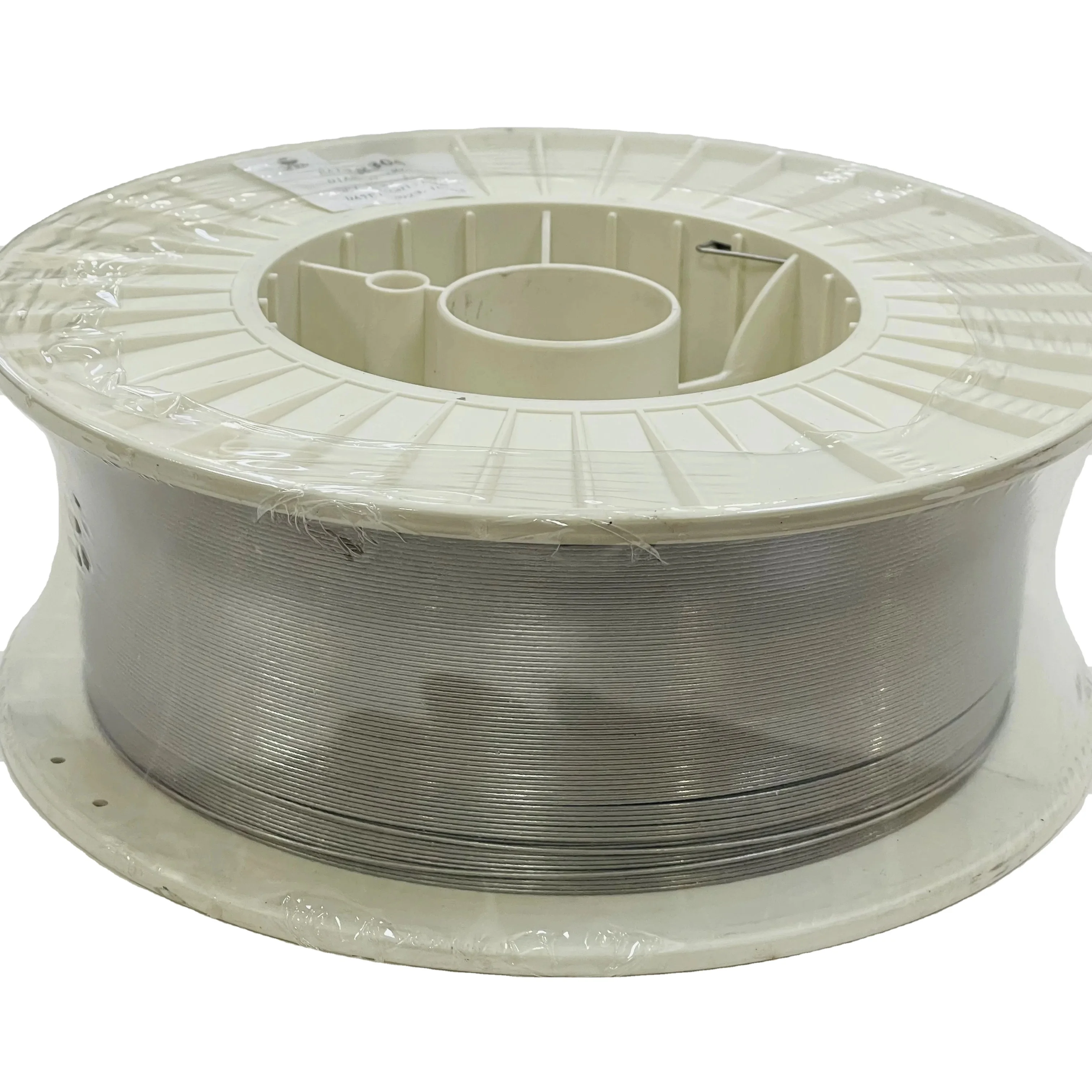 Factory supply stainless steel flux cord welding wire E309T1-1 E308LT1-1