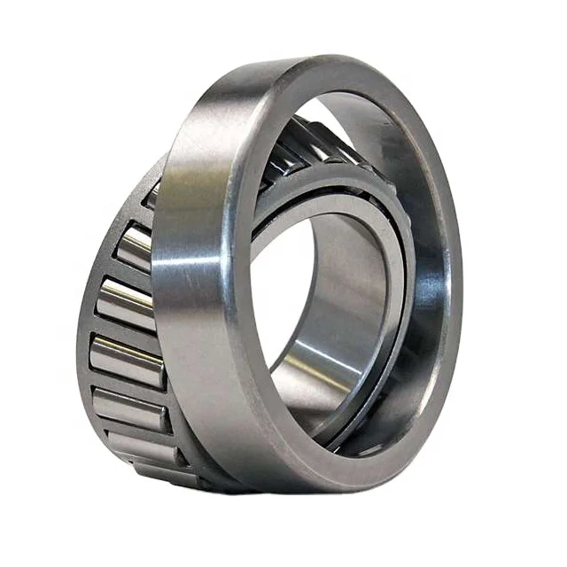 China brand products front wheel bearing taper roller bearings 33213