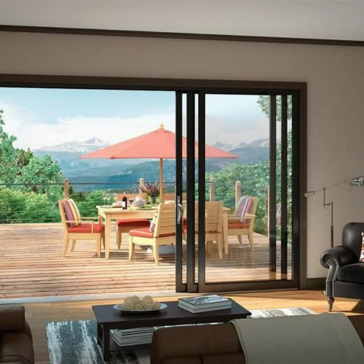 
sliding cupboard fenster aluminium windows and alumina bifold doors 