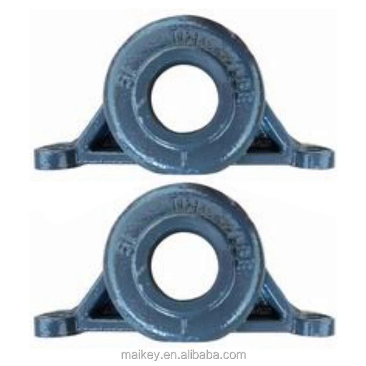 Front Axle Bracket Models L3301 L3008 L3608 Tractors And Accessories Tc422-13600 For Agricultural Machinery