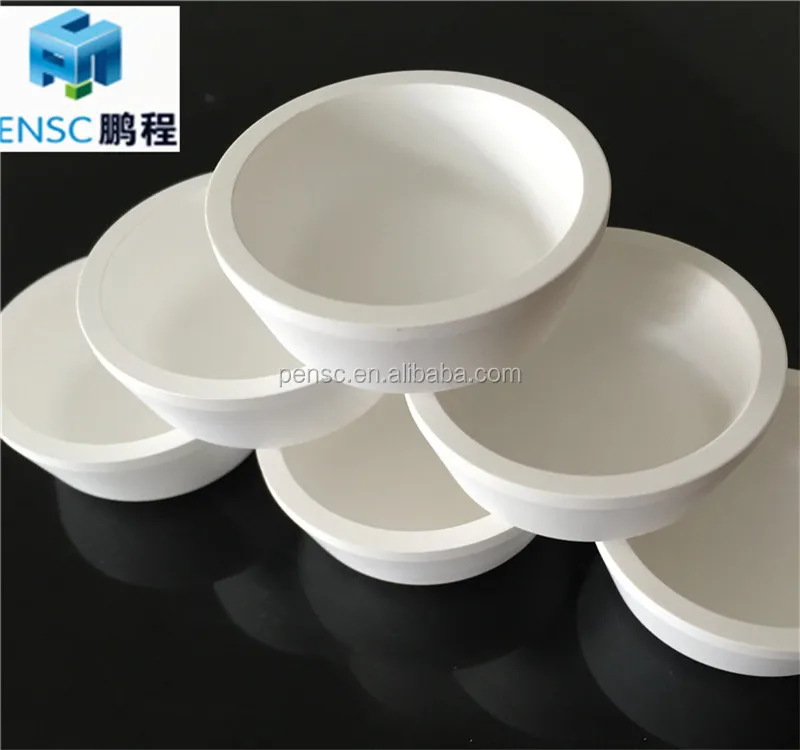 Китайский поставщик, заводская цена, керамический гексагональный нитрид бора