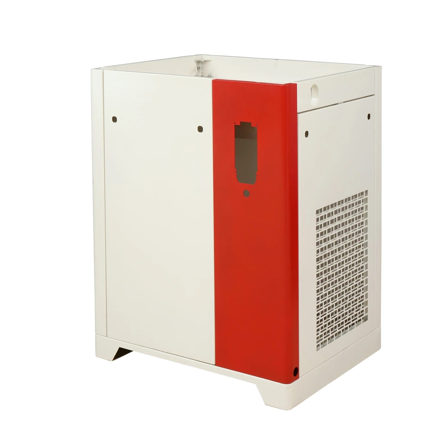 laser cutting stainless steel sheet metal fabrication service,sheet metal enclosure,laser marking logo service