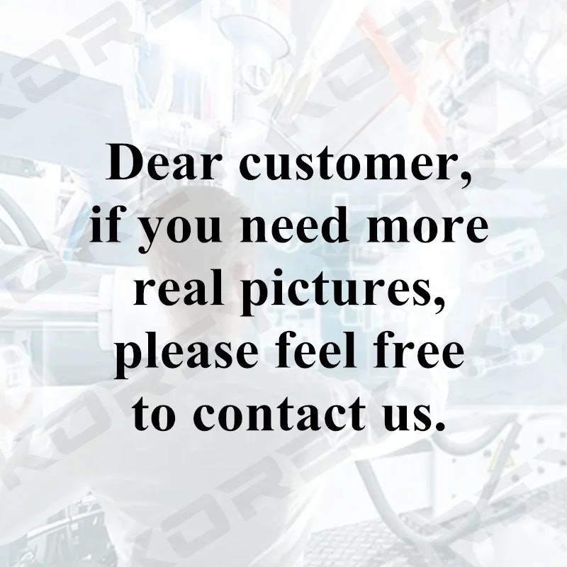 Servo Driver Motherbroad CSB01.1C-ET-ENS-NNN-NN-S-NN-FW Please Enquiry