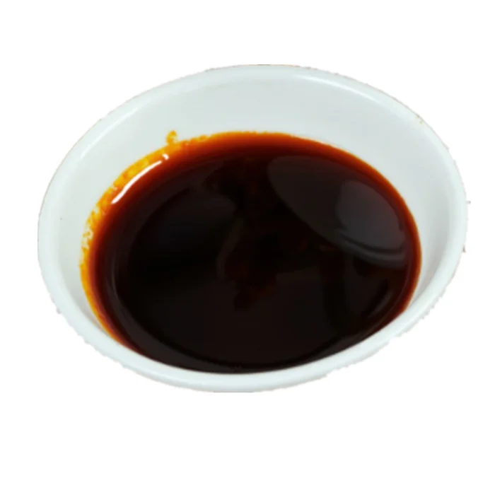 
Factory supply low price seabuckthorn fruit oil sea buckthorn pulp oil 