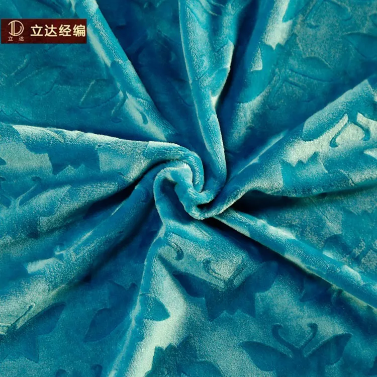 Spandex Super Soft Lingerie Fabric for Sport Bra Competitive Price Weft Nylon Black Bag Plain Red White Blue Customized Stretch