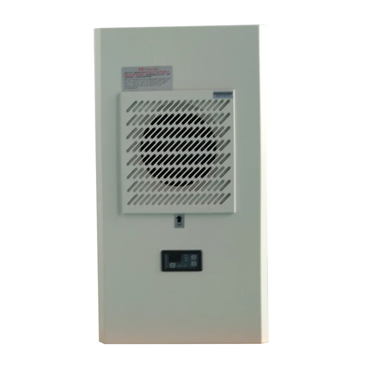 600w Control Panel Air Cooler on Sale