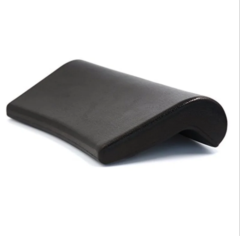 Bathtub easy to clean, Pu waterproof and durable bath pillow