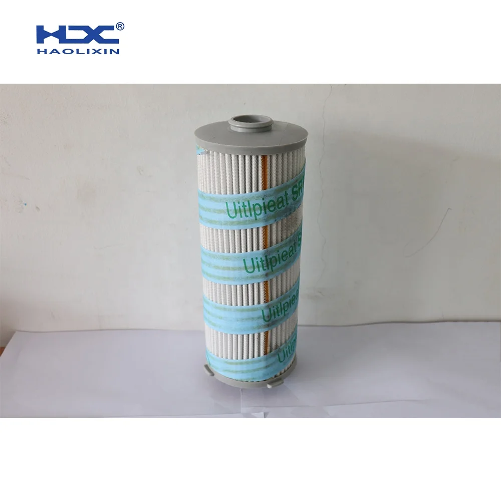 New model housing truck parts H311W 500054655 504213801 2996416 SO8036 504213799 oil filter for Iveco