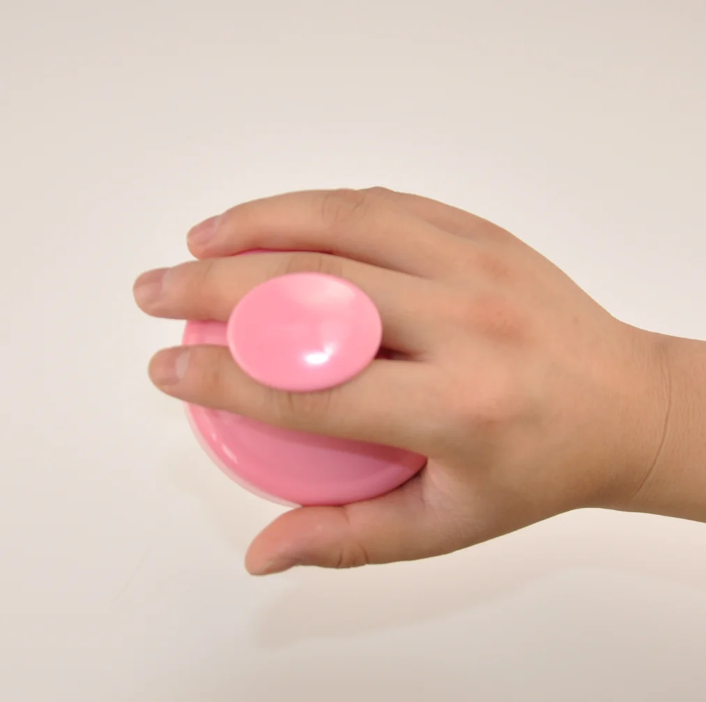 silicone hair scalp massager shampoo brush salon hair scalp massager shampoo brush for hair