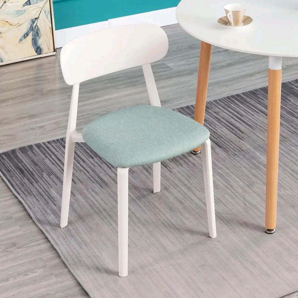 soft cushion kids study chair children chairs kids plastic chair for kindergarten